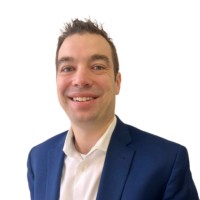 David Evans Email & Phone Number