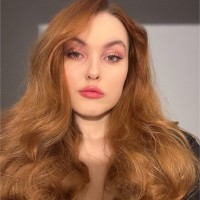 Firebird Tours Employee Julia Orlova's profile photo