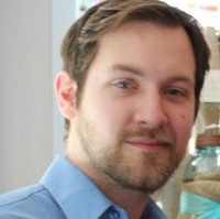 Advance Auto Parts Employee James Goetz's profile photo