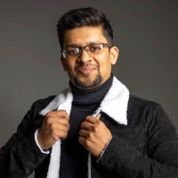 ISO Certification Experts Employee Suraj Kumar's profile photo