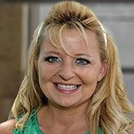 Christine Duerr Email & Phone Number