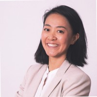 Evan Lai Email & Phone Number