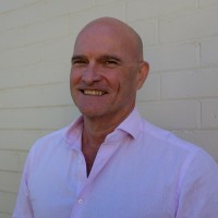 AgCarbonFuture Employee Mark Radford's profile photo