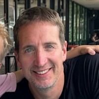 Michael Beach Email & Phone Number