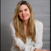 The Nth Power Inc. Employee Heather Devine's profile photo