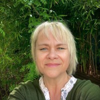 Nathalie Labille Email & Phone Number