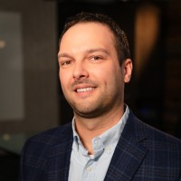 Miller-Davis Company Employee Michael Martinchek's profile photo