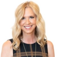 GFO Home Employee Stacey Borgmann's profile photo