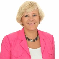 BGI, LLC Employee Cheryl Clements's profile photo