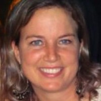 Jessica Gough