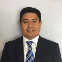 Looptworks Employee Efrain Torres's profile photo