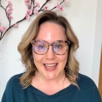 Johnson Controls Employee Christina Bates-Kasprzak's profile photo