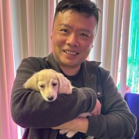 Mike Chen Email & Phone Number