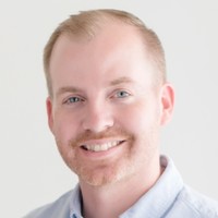 Milestone Environmental Services Employee Christopher McDowell's profile photo