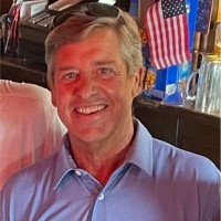 Roger Baer Email & Phone Number