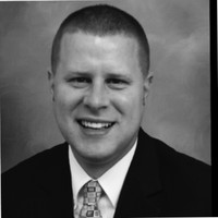 Kenny Kent Toyota Employee Josh Brune's profile photo