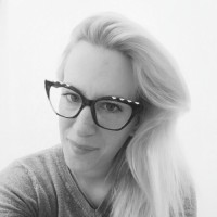 Nathalie Roussel Email