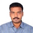 Kirubakaran B Email