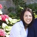 Ebanista Employee Elissa Silver's profile photo