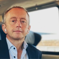 Kevin Baxter Email & Phone Number