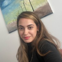 Maynara Torres Email