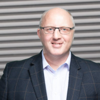 Brian King Email & Phone Number