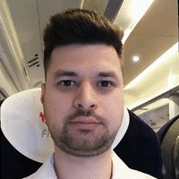 Zoltan Aradi Email
