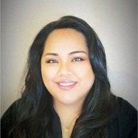 ClaimLogix, LLC Employee Anne Katrina Valenzuela's profile photo