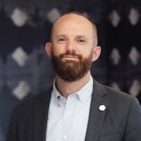 Sam Email & Phone Number