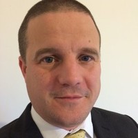 Steve Kendall Email & Phone Number