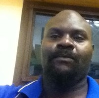 MRMLS Employee Henry Kinavai's profile photo