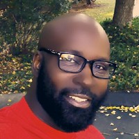 Marcus Smith Email & Phone Number