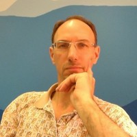 Keith Nemlich Email & Phone Number