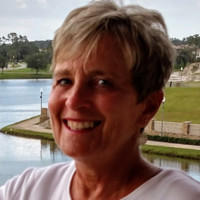 Susan Fields Email & Phone Number
