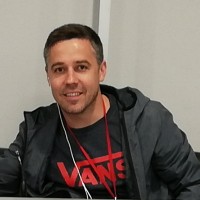 Mark Rooney Email & Phone Number