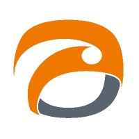 HORUS HARDWARE, S.A. Employee Tvm Horus Hardware Parking's profile photo