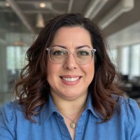 Bubububu Employee Cynthia Carvalho's profile photo