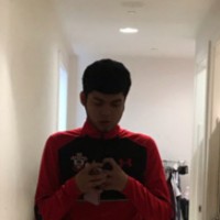 Alliance Tek Solutions Employee Alex Rodriguez's profile photo