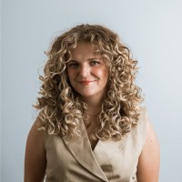 Emily Parker Email & Phone Number