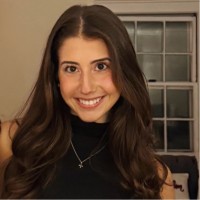 IGGYS BREAD, LTD. Employee Amaleah Tziavas's profile photo