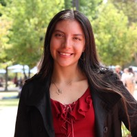 Ximena Ramirez Email