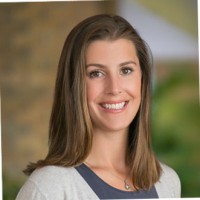 Emily Kelly Email & Phone Number