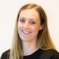 Jemena Employee Lisa Crawford's profile photo