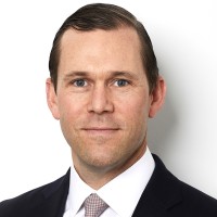 Evercore Employee Matt Gandy's profile photo