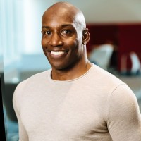 Kyle McIntosh Email & Phone Number