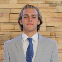 Elliot Frasier Email