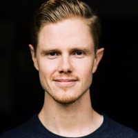 Kevin Schmitz Email