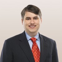 Robert Garrison Email & Phone Number