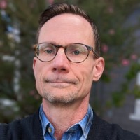 Granite River Labs Inc. Employee Quintin Anderson's profile photo