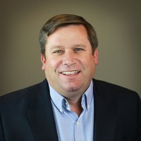 Chris Roche Email & Phone Number